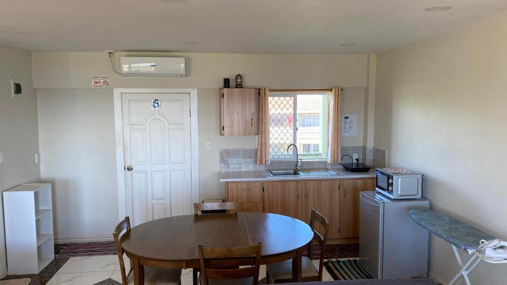 Gallery image 8