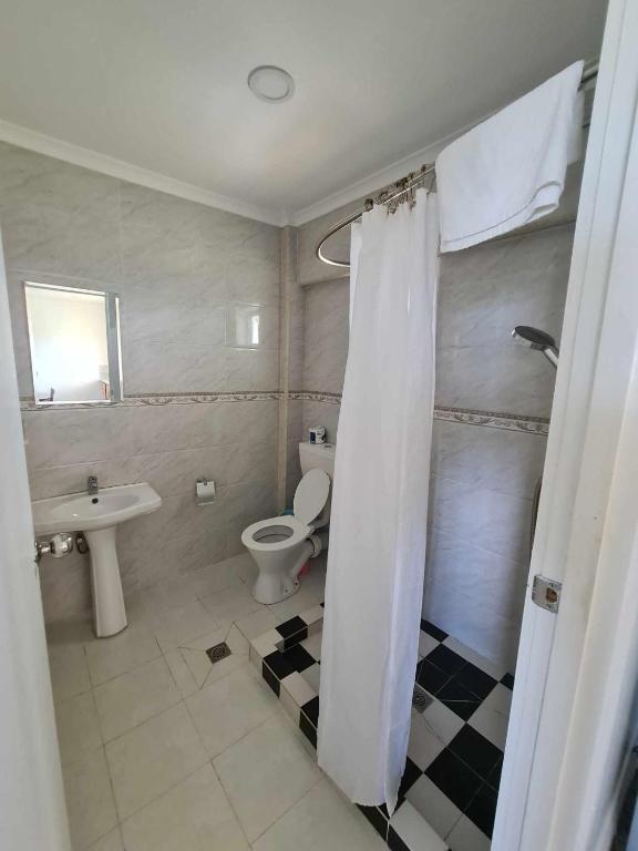 Gallery image 1